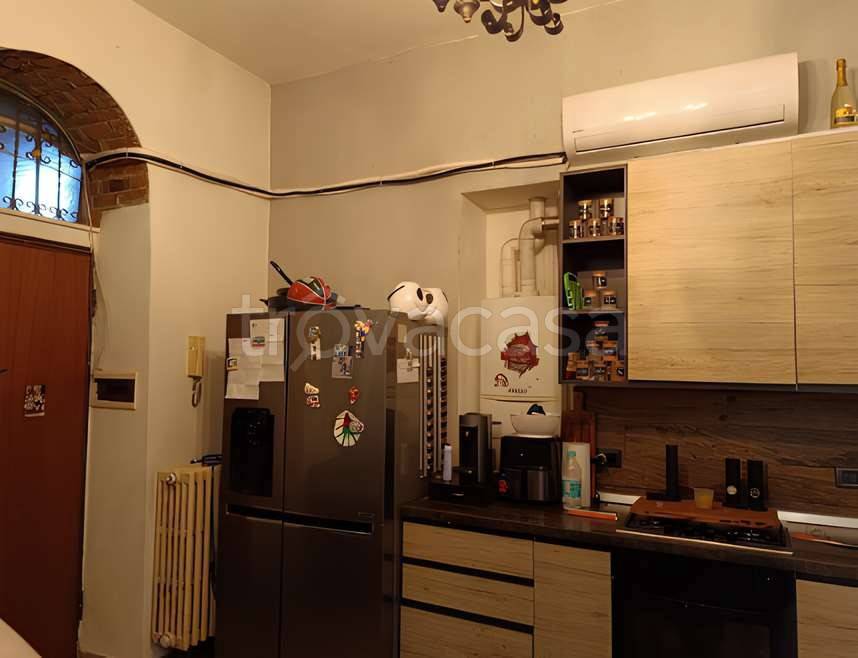 immagine annuncio 1 di 7