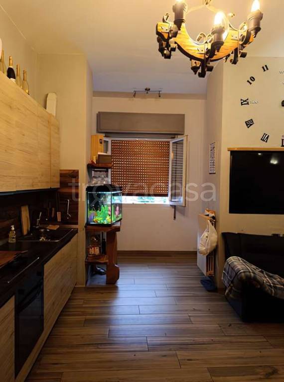 immagine annuncio 2 di 7