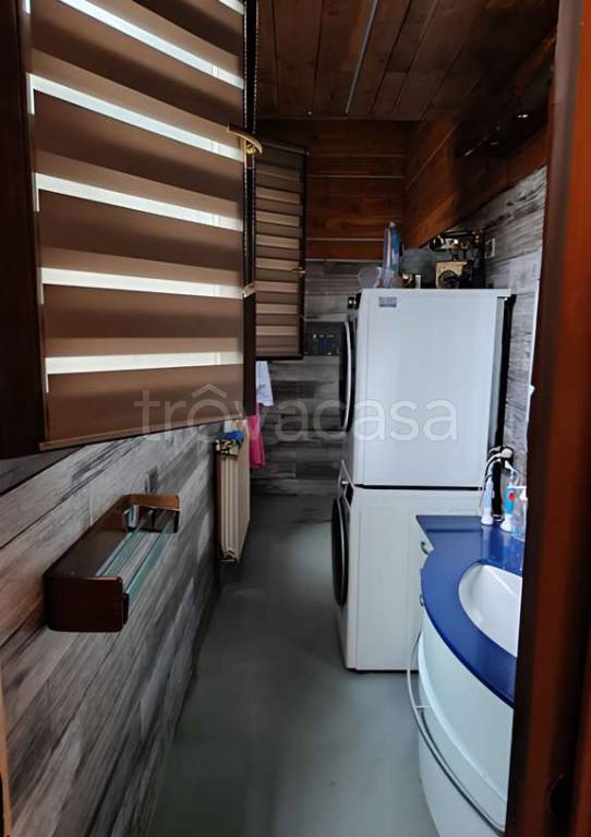 immagine annuncio 4 di 7