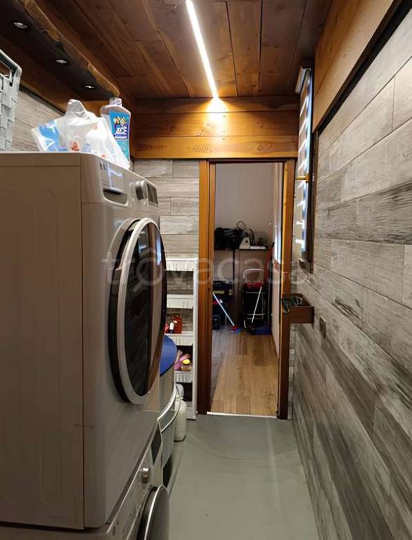 immagine annuncio 5 di 7