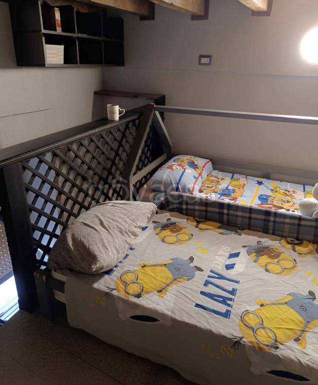 immagine annuncio 6 di 7