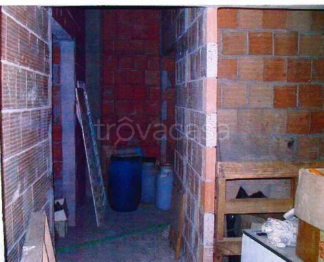 immagine annuncio 6 di 7