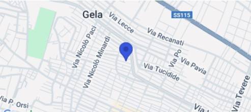 immagine annuncio 1 di 2