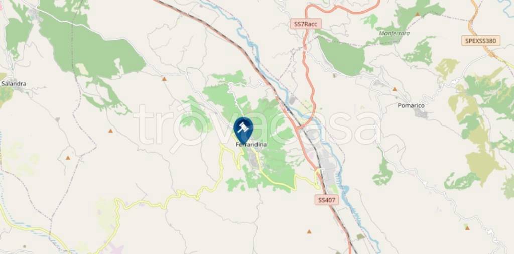 immagine annuncio 1 di 2