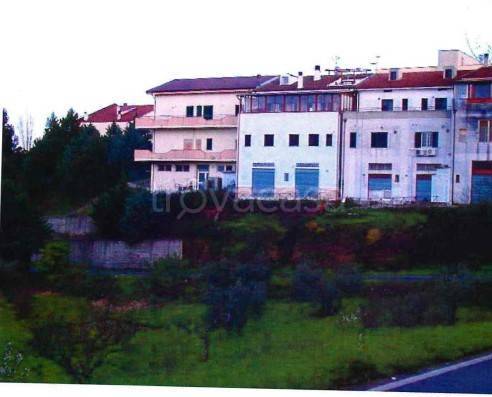 immagine annuncio 3 di 9