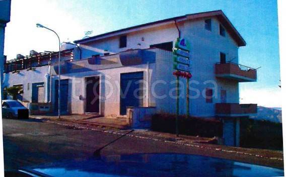 immagine annuncio 5 di 9