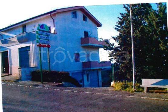 immagine annuncio 8 di 9