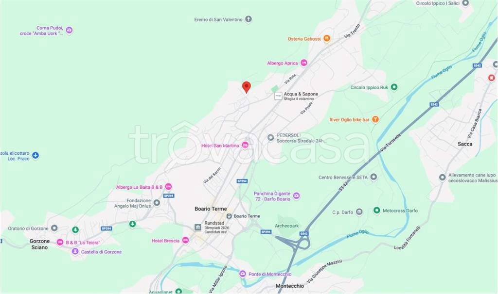 immagine annuncio 5 di 15