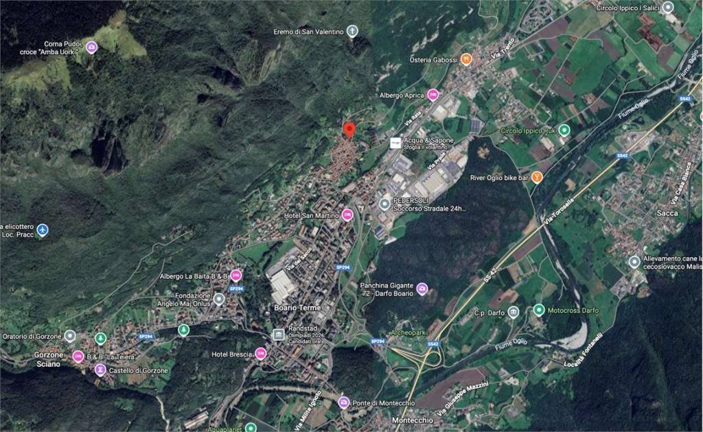 immagine annuncio 7 di 15