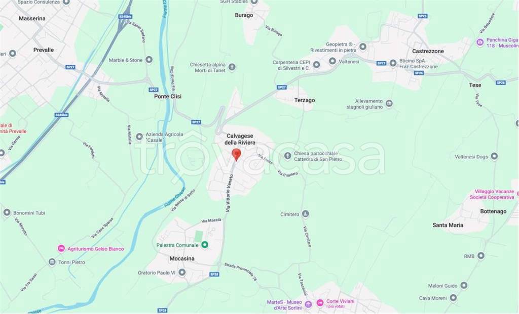 immagine annuncio 3 di 15