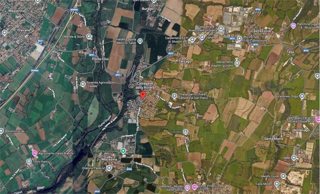 immagine annuncio 4 di 15