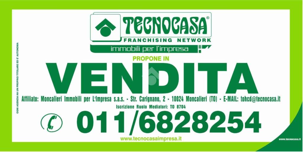 immagine annuncio 3 di 4