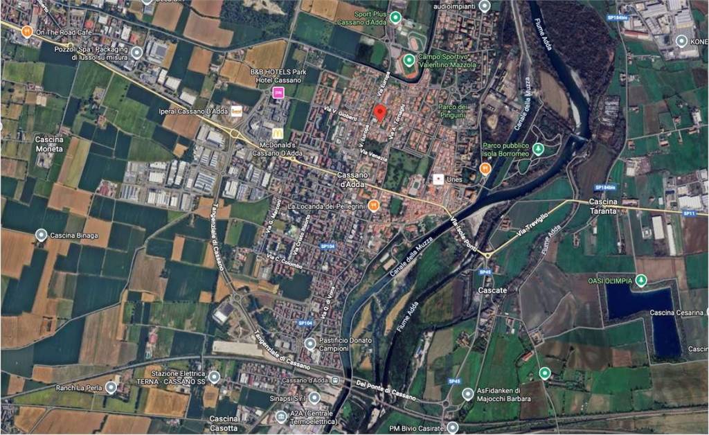 immagine annuncio 4 di 15