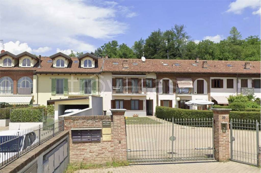 immagine annuncio 1 di 14