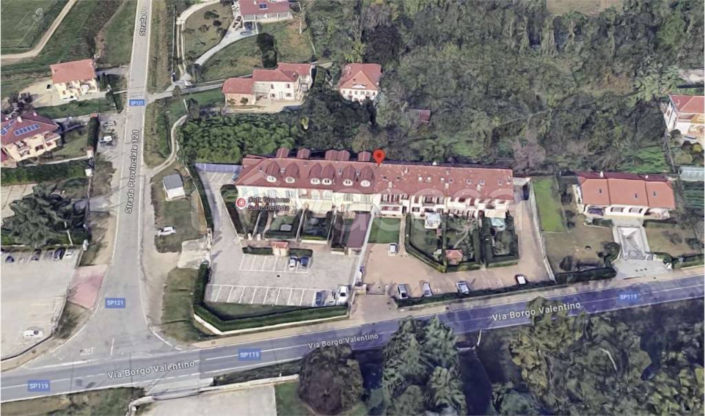 immagine annuncio 2 di 14