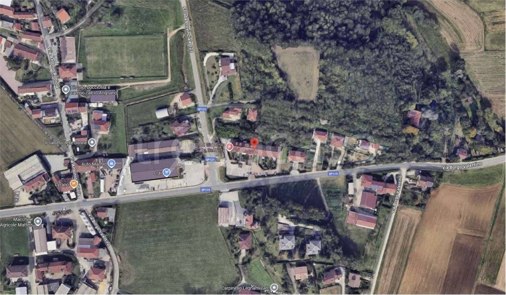 immagine annuncio 3 di 14