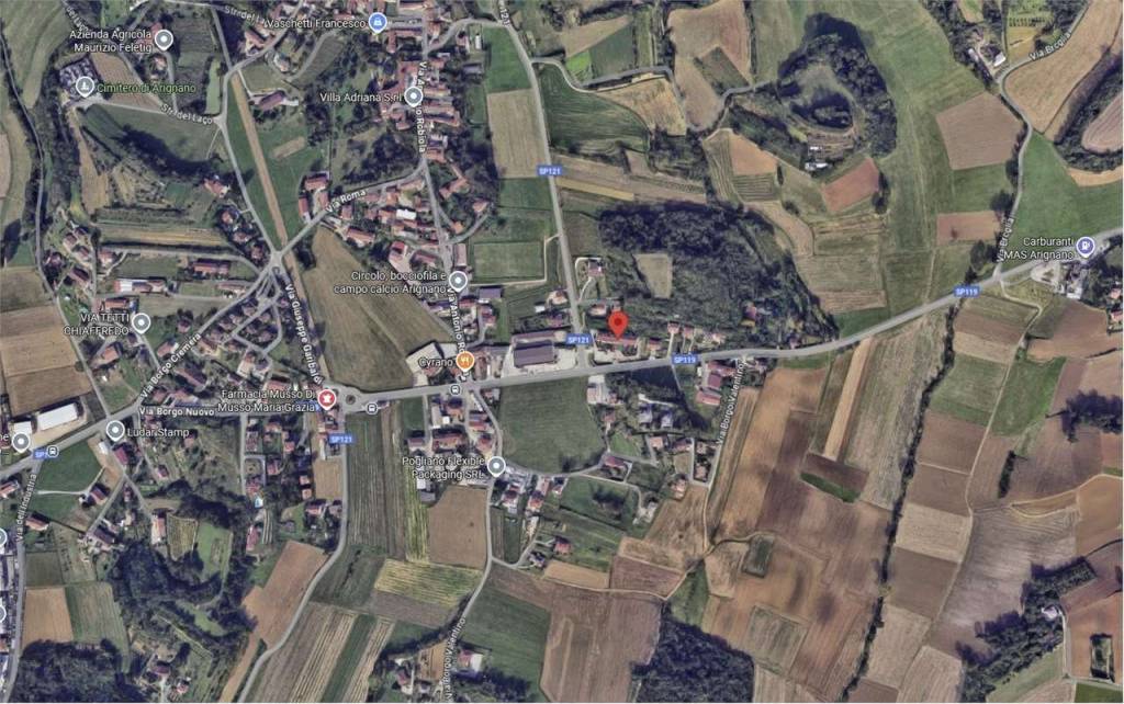 immagine annuncio 4 di 14