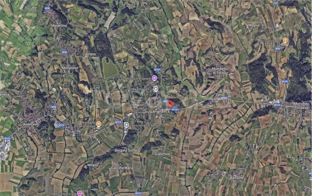 immagine annuncio 5 di 14