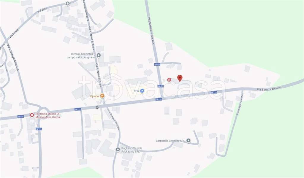 immagine annuncio 7 di 14