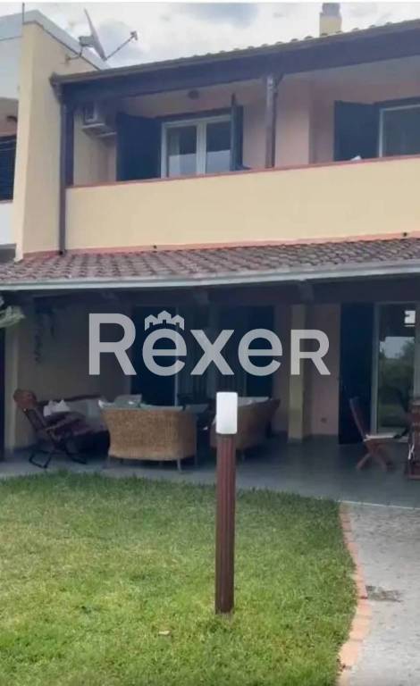 immagine annuncio 2 di 13