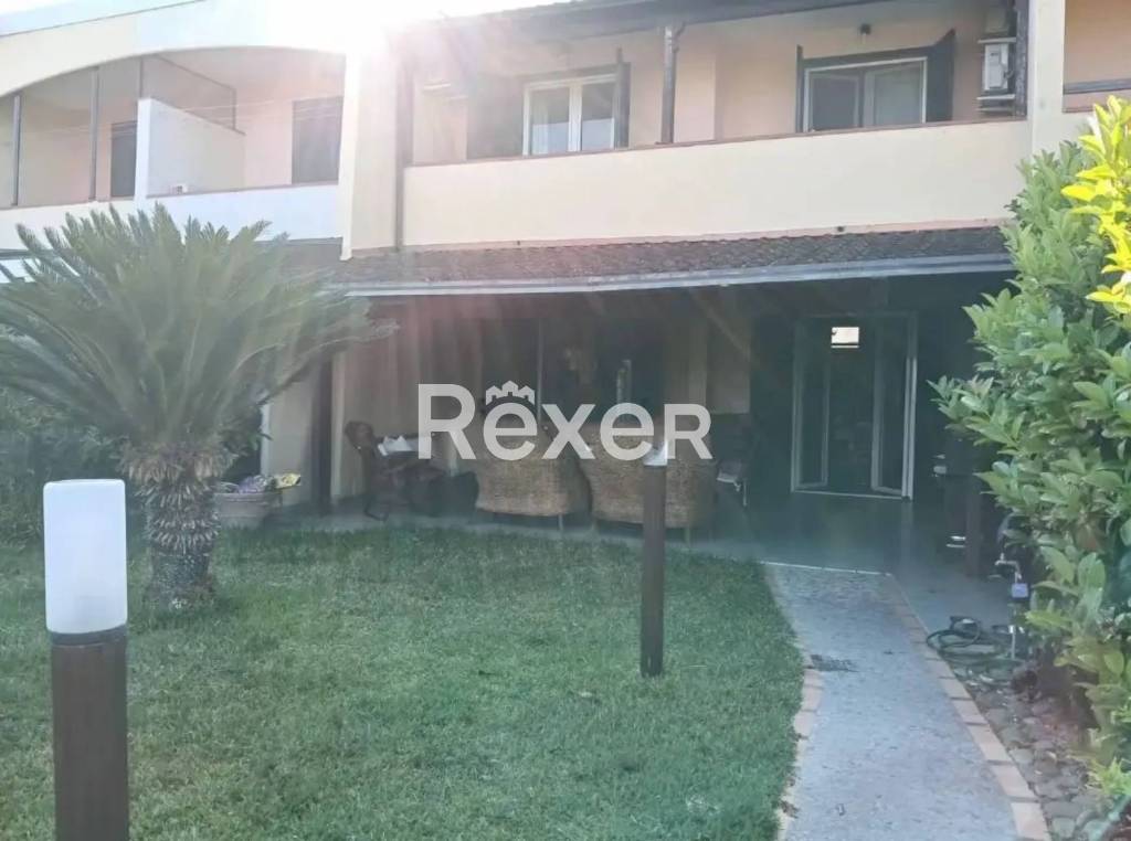 immagine annuncio 3 di 13