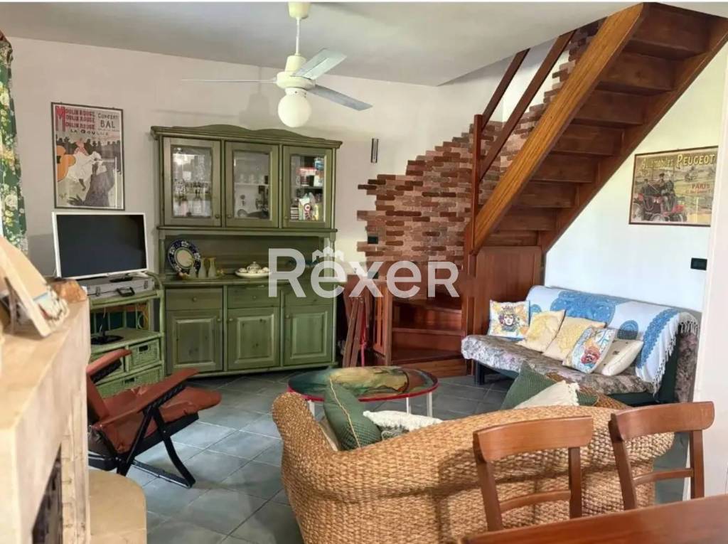 immagine annuncio 8 di 13