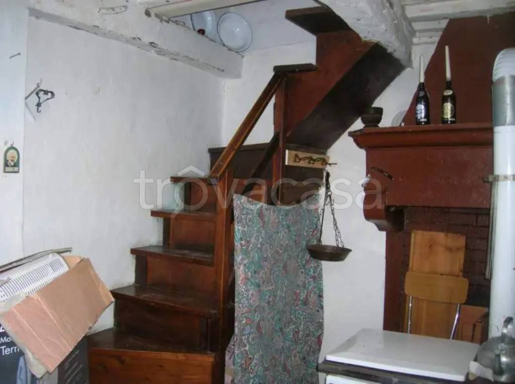 immagine annuncio 5 di 7