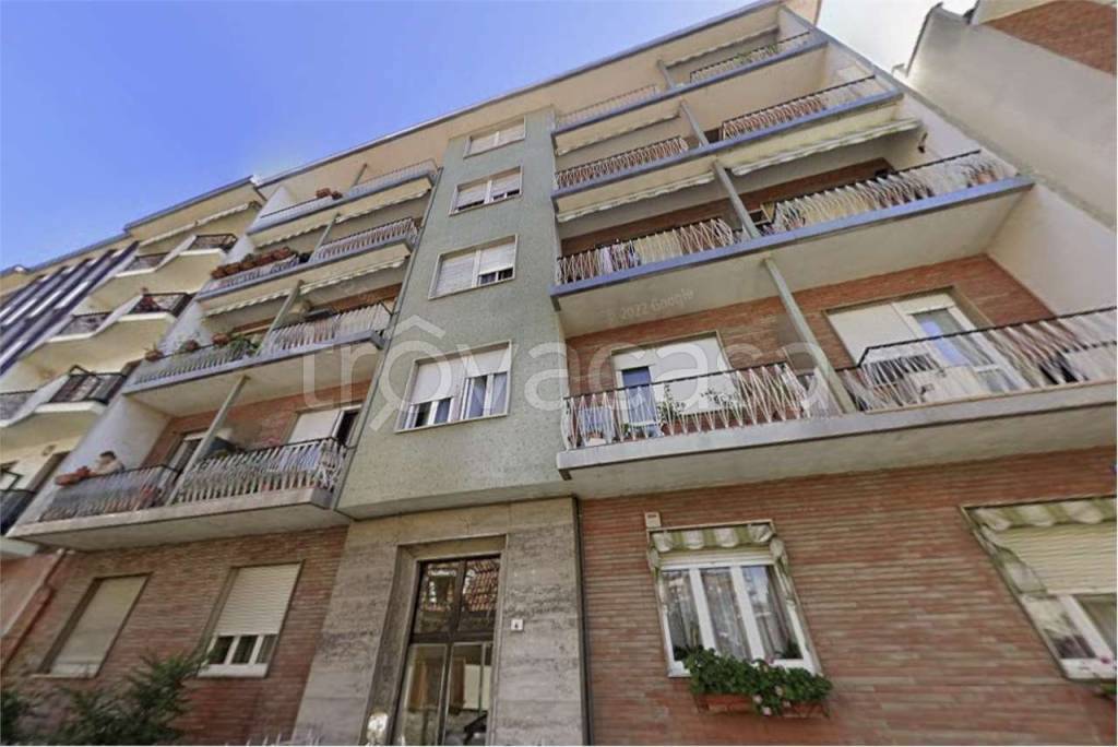 immagine annuncio 1 di 14