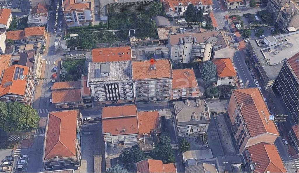 immagine annuncio 2 di 14