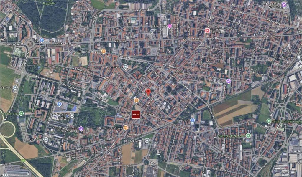 immagine annuncio 4 di 14