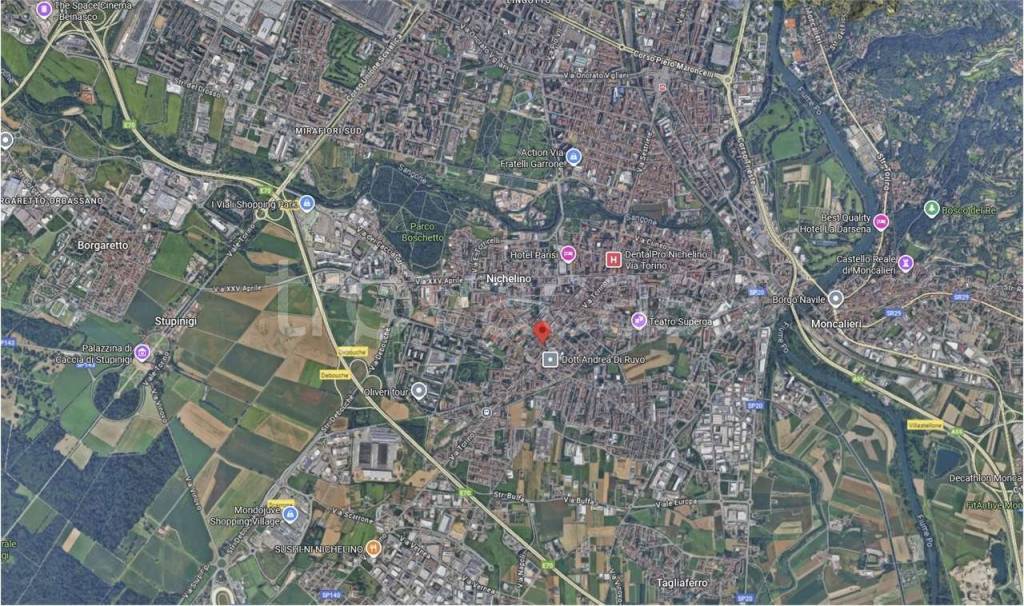 immagine annuncio 5 di 14