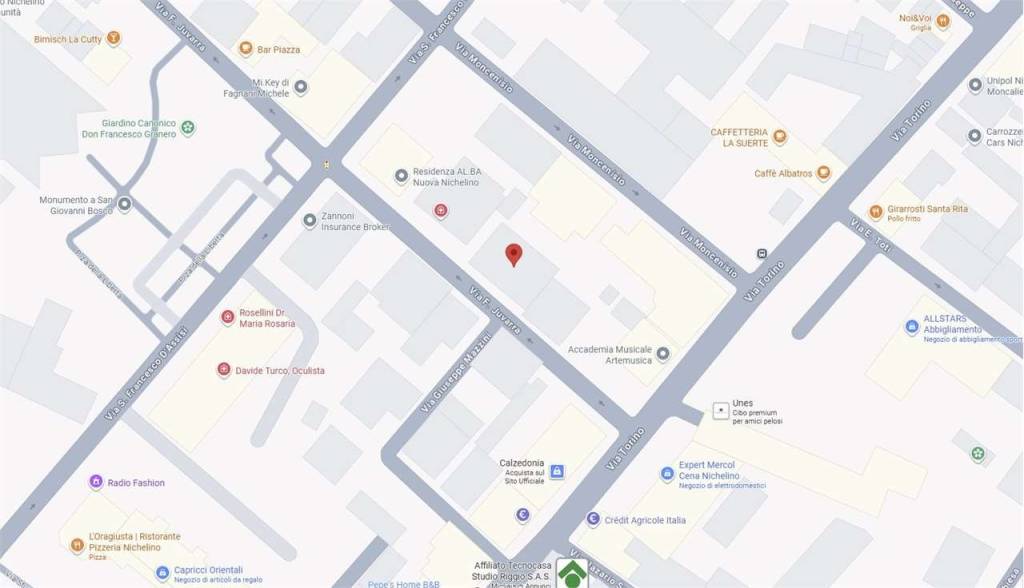 immagine annuncio 6 di 14