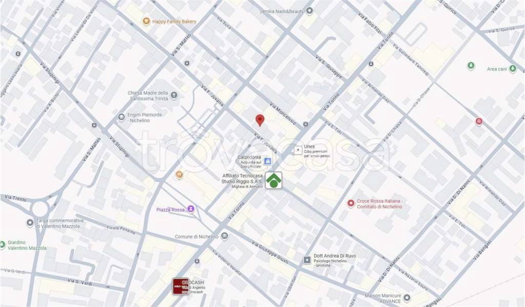 immagine annuncio 7 di 14