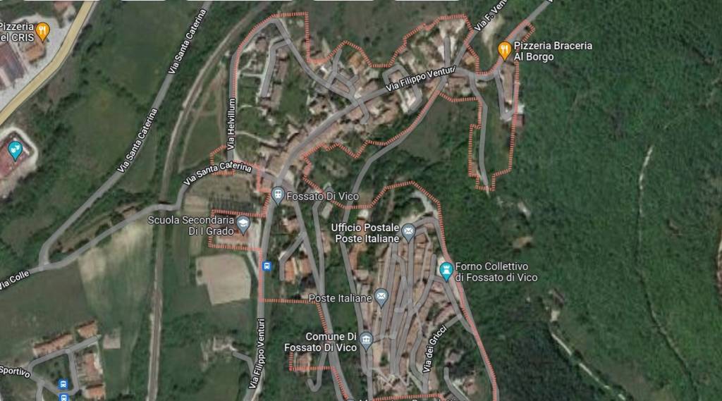 immagine annuncio 12 di 15