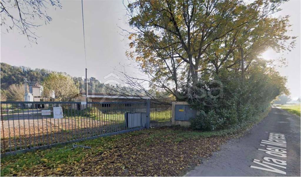 immagine annuncio 1 di 6