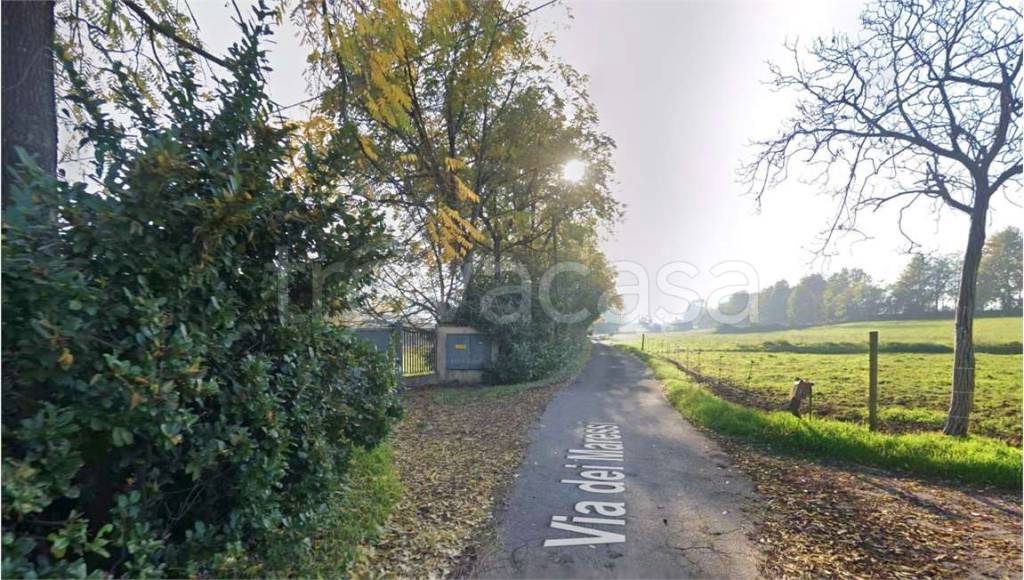 immagine annuncio 2 di 6