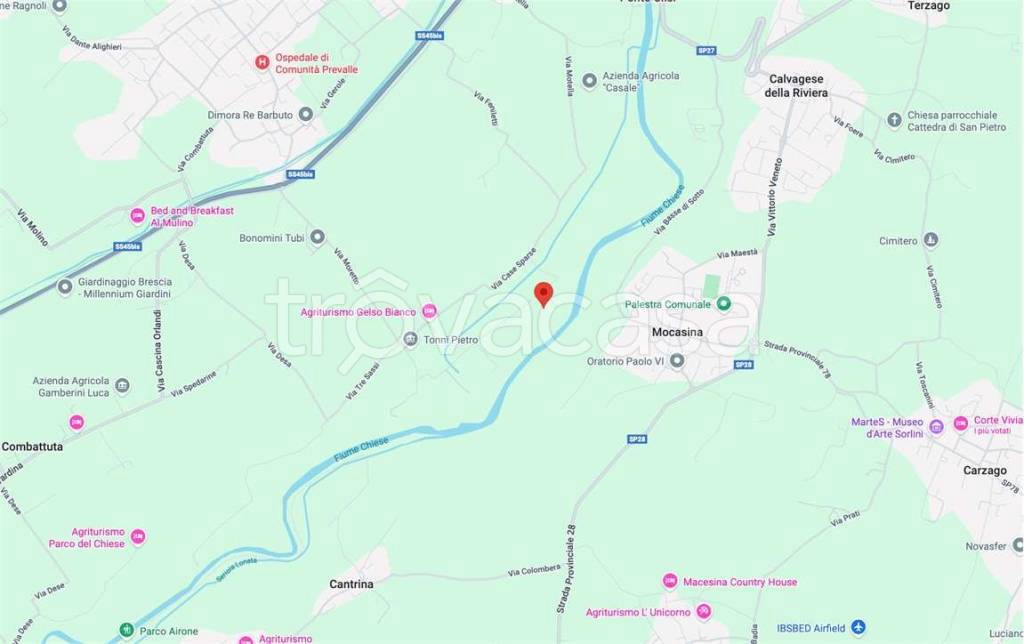 immagine annuncio 4 di 6