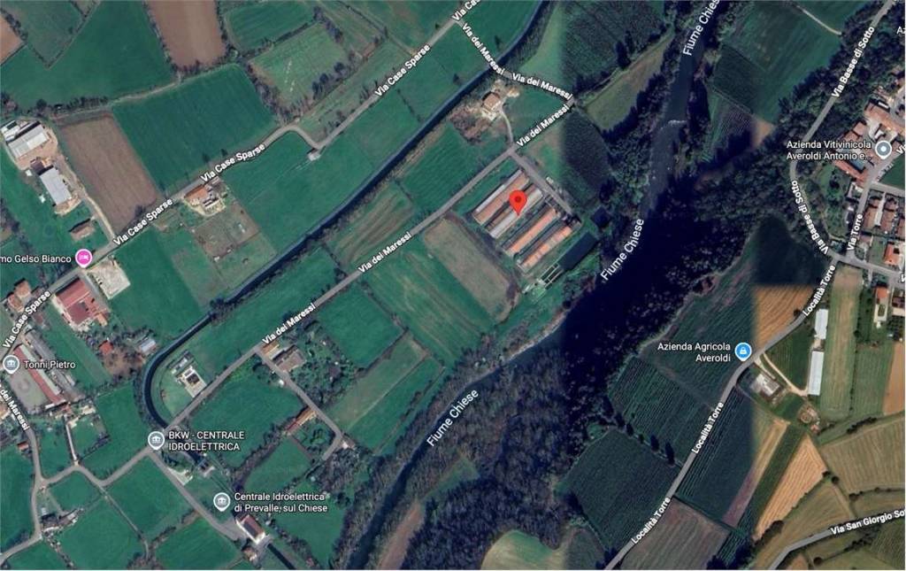 immagine annuncio 5 di 6