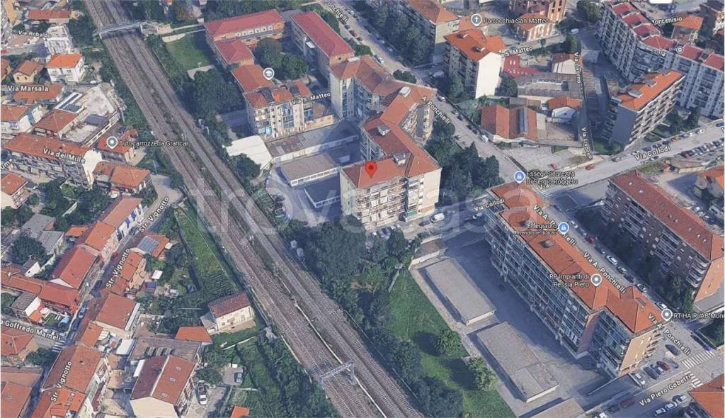 immagine annuncio 3 di 15