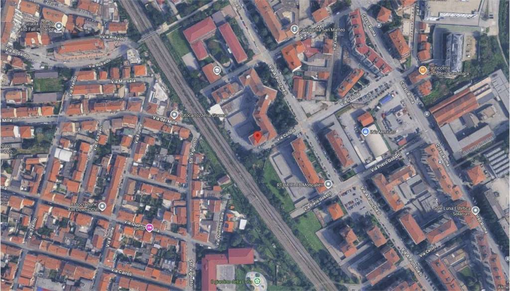 immagine annuncio 4 di 15