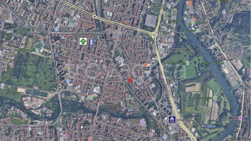 immagine annuncio 5 di 15