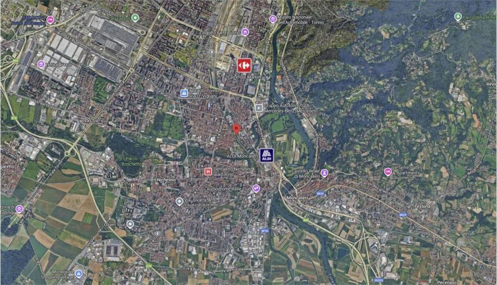 immagine annuncio 6 di 15