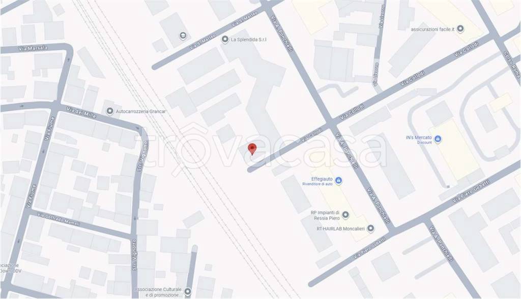 immagine annuncio 7 di 15