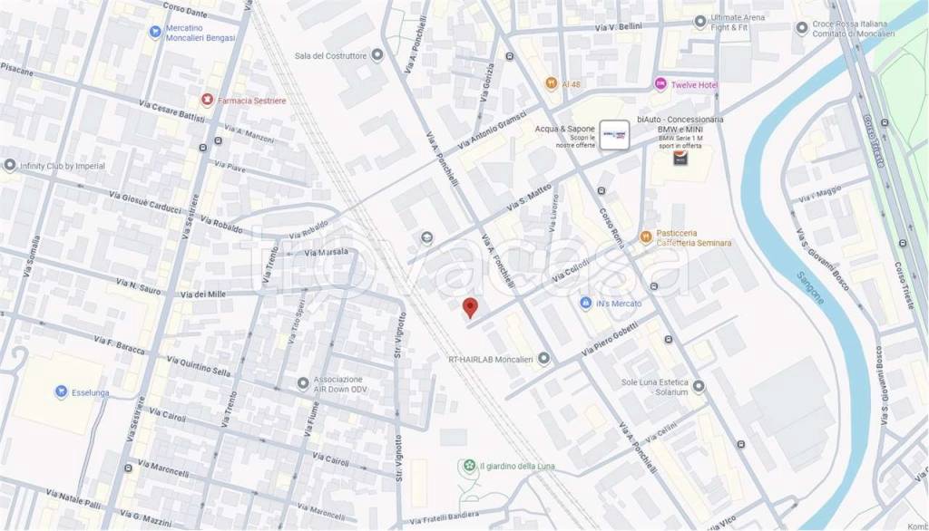 immagine annuncio 8 di 15