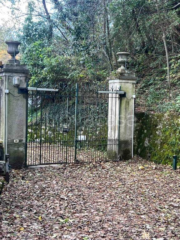 immagine annuncio 6 di 8