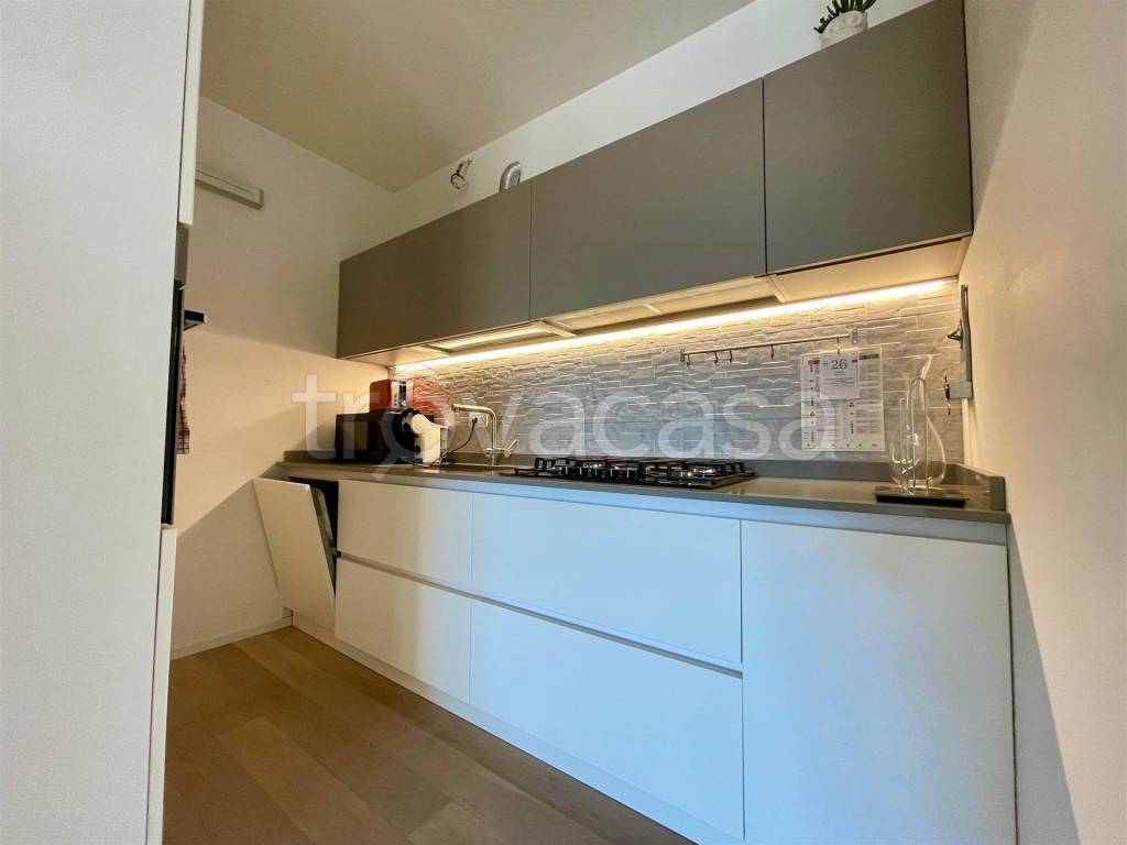 immagine annuncio 3 di 12