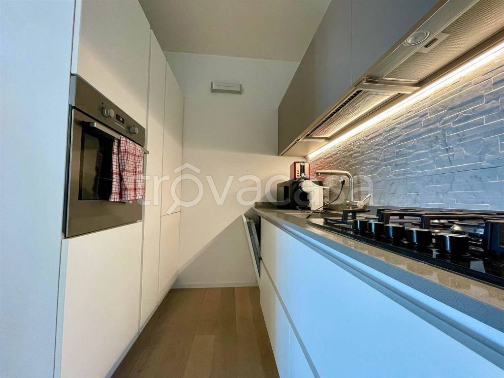 immagine annuncio 4 di 12