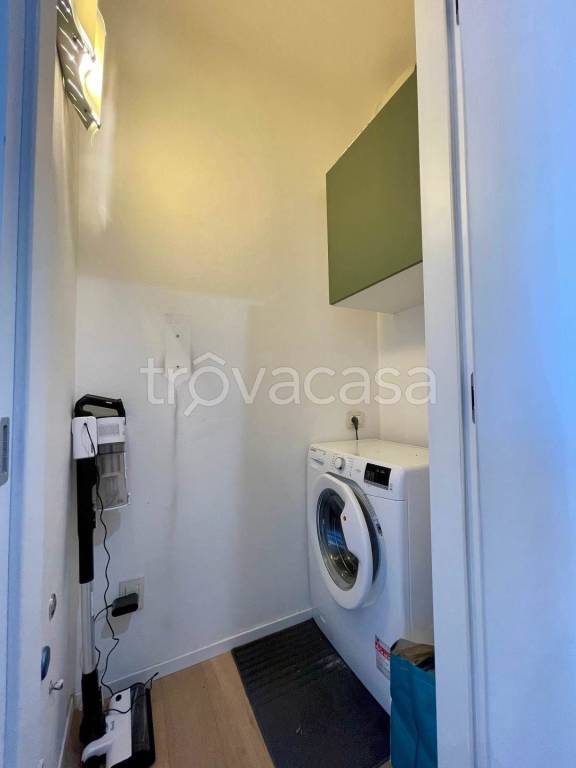 immagine annuncio 5 di 12