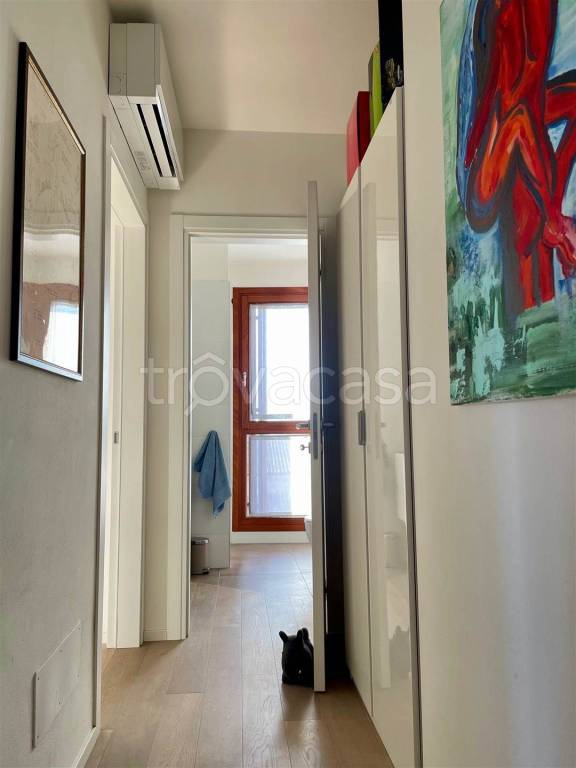 immagine annuncio 6 di 12