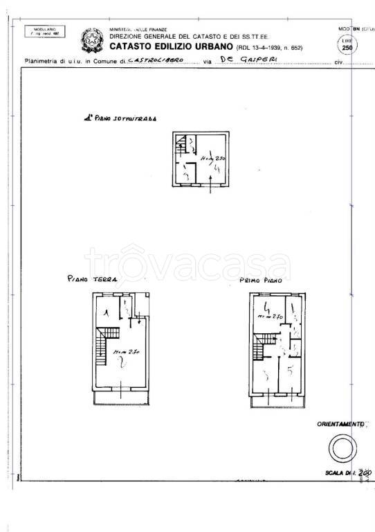 immagine annuncio 9 di 10